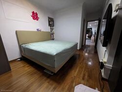 Blk 568 Hougang Street 51 (Hougang), HDB 5 Rooms #537346571